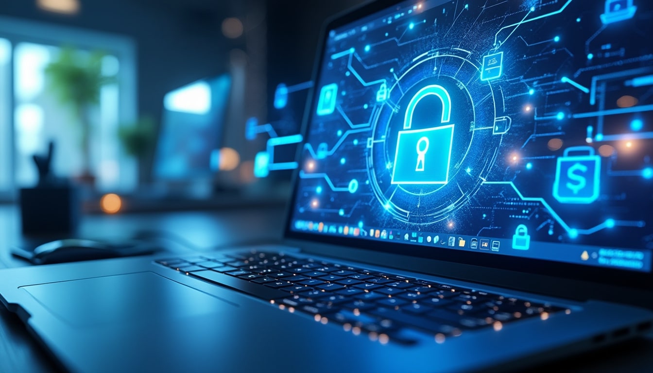 apprenez comment la désinstallation des logiciels inutilisés du registre permet un nettoyage efficace de votre système pour améliorer ses performances.