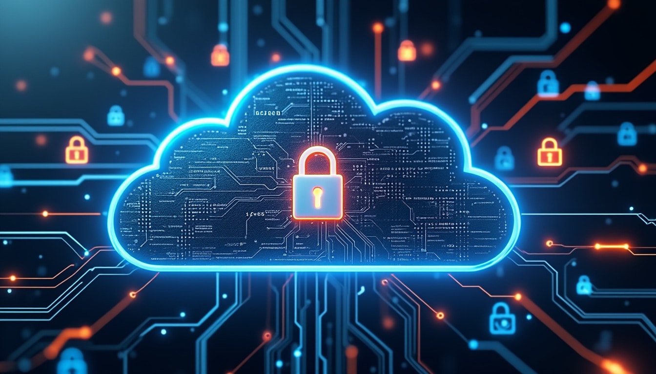 découvrez comment l'utilisation de disques durs virtuels redondants renforce la sécurité et la fiabilité de la sauvegarde cloud, assurant une protection optimale de vos données.