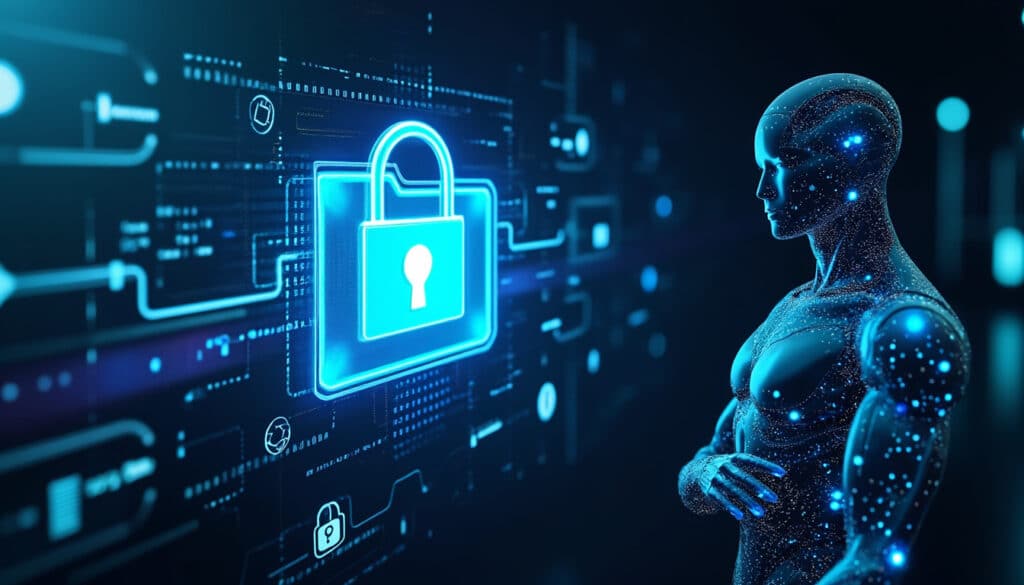 découvrez comment la protection des dossiers renforce la sécurité antivirus en bloquant efficacement les rançongiciels pour protéger vos données sensibles.
